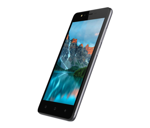 TP-Link Neffos C5a Dual SIM szary - 406940 - zdjęcie 9